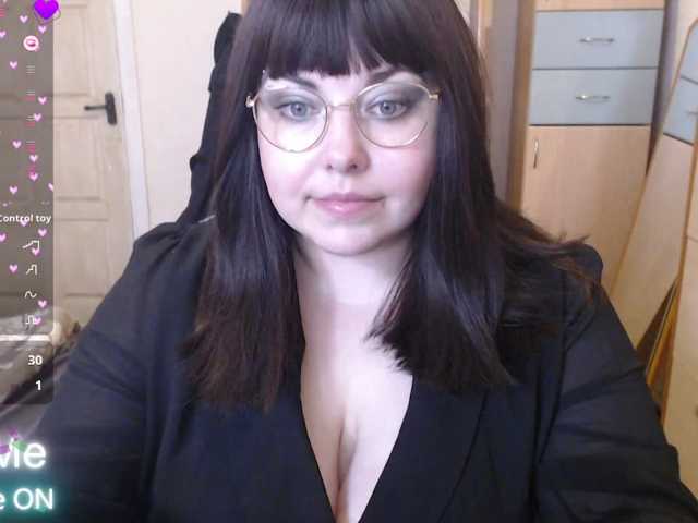 AnabetVampire