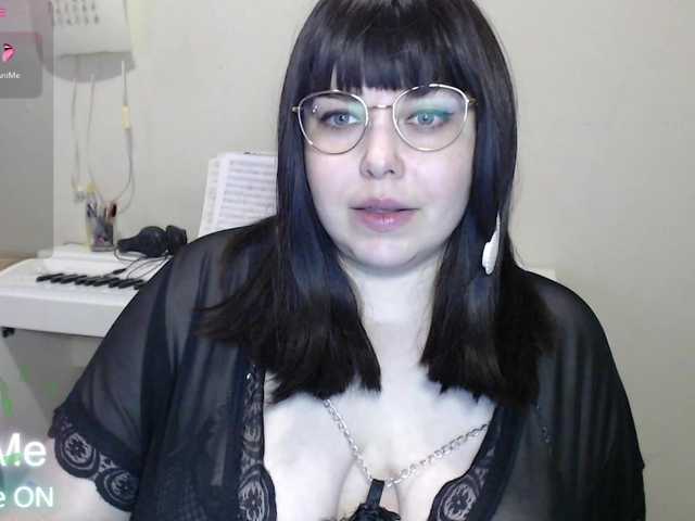 AnabetVampire