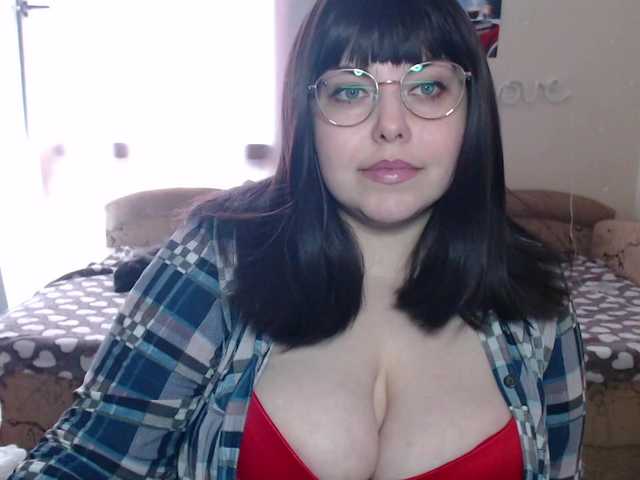 AnabetVampire