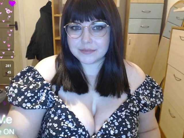 AnabetVampire
