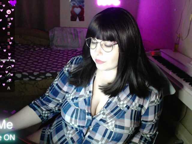 AnabetVampire