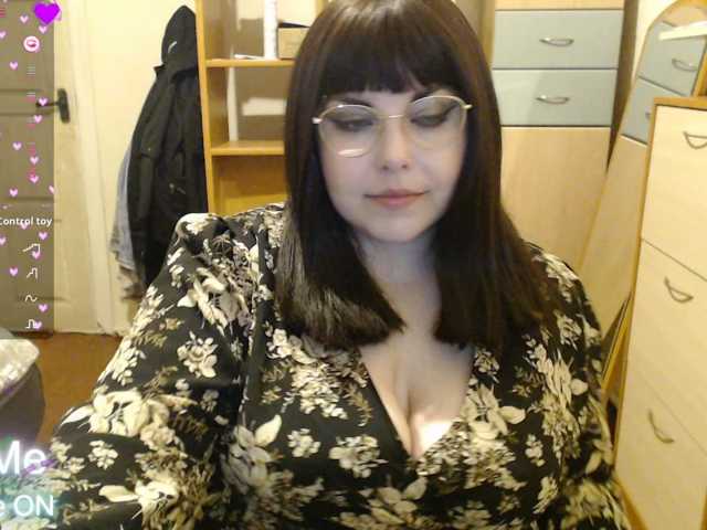 AnabetVampire