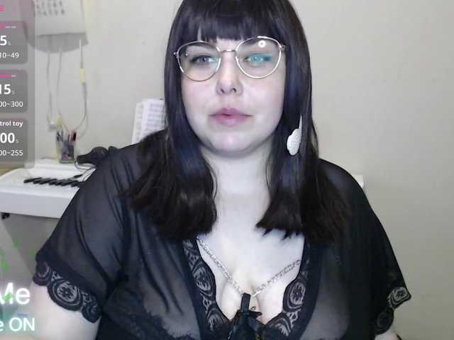 -HeartSease- live webcam show