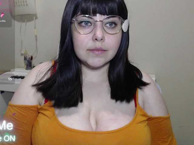 AnabetVampire