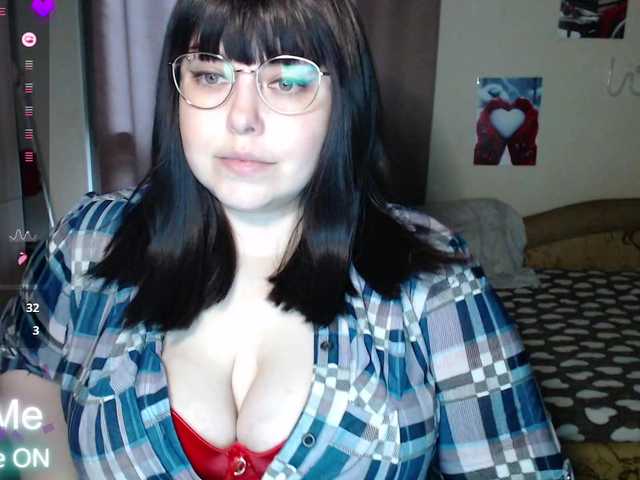 AnabetVampire