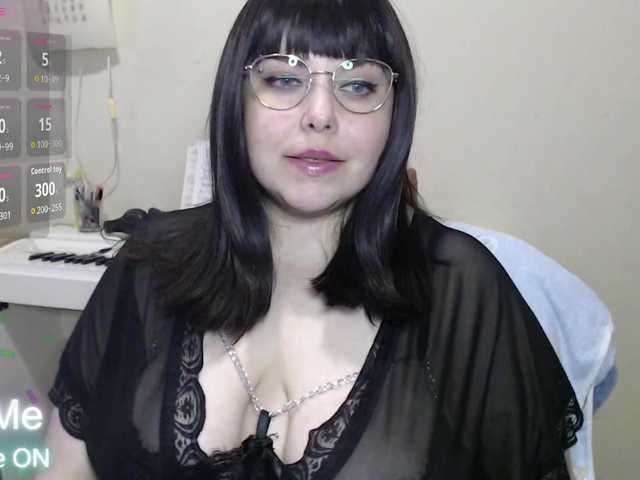 AnabetVampire