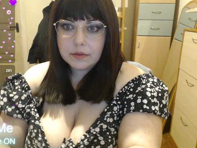 AnabetVampire