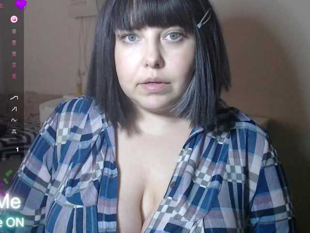 AnabetVampire