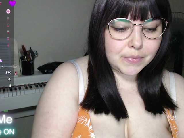 AnabetVampire