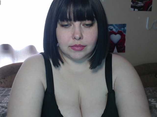 Preview of -heartsease-