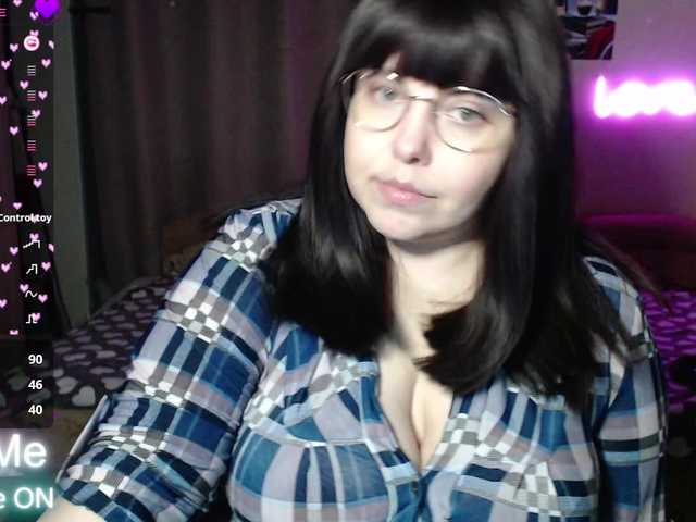 AnabetVampire
