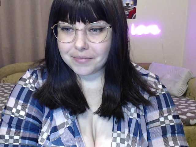 AnabetVampire