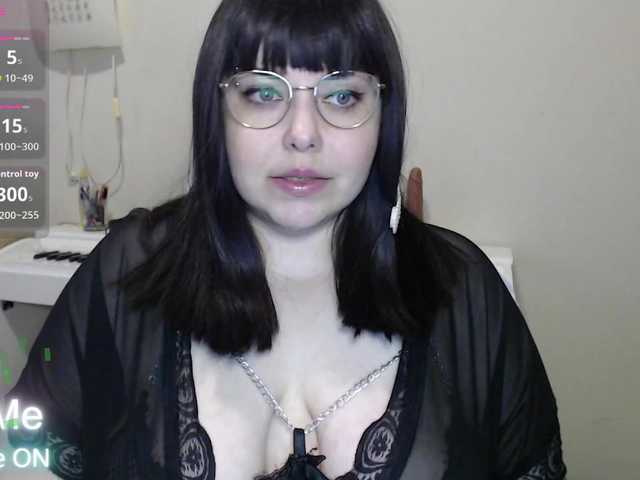 -HeartSease- live webcam show