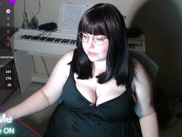 AnabetVampire