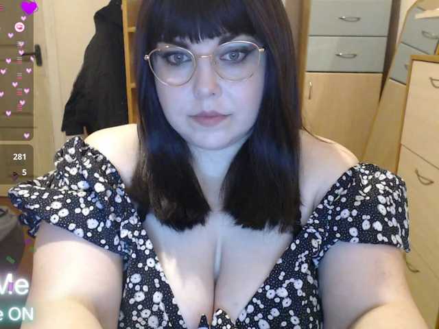 AnabetVampire