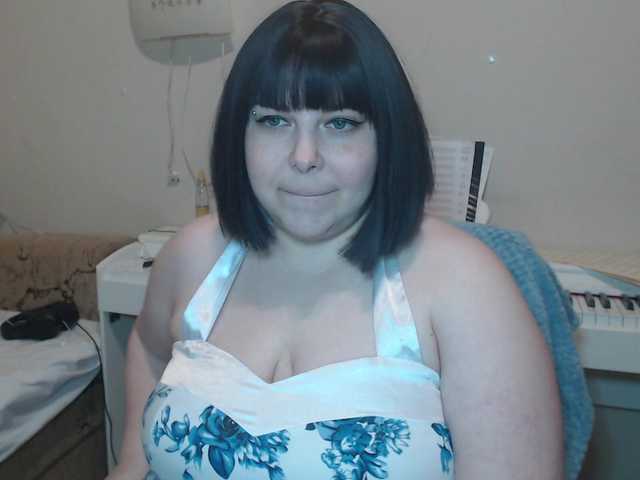 AnabetVampire