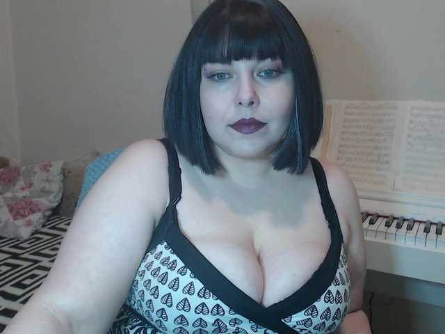 AnabetVampire