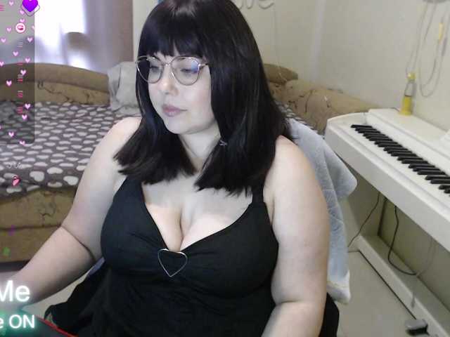 AnabetVampire