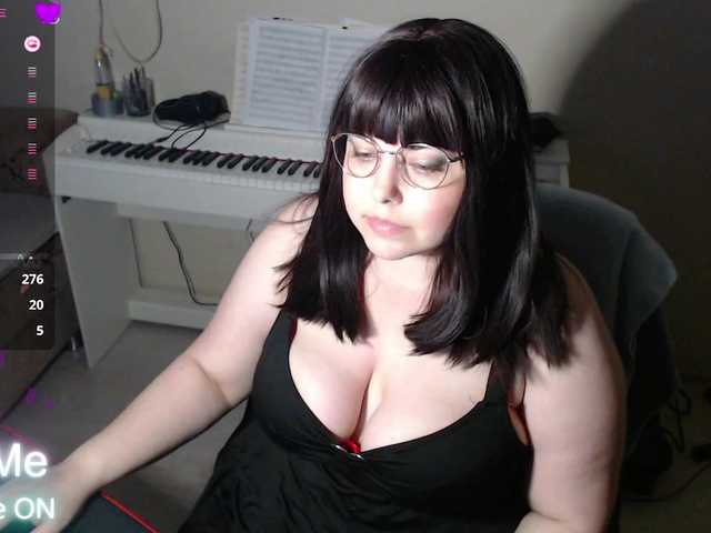 AnabetVampire