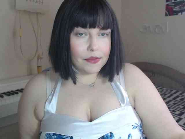 -HeartSease- webcam