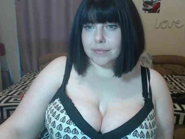 -HeartSease- webcam