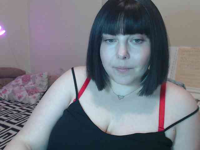 -HeartSease- webcam