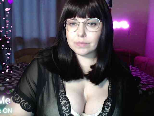 -HeartSease- webcam