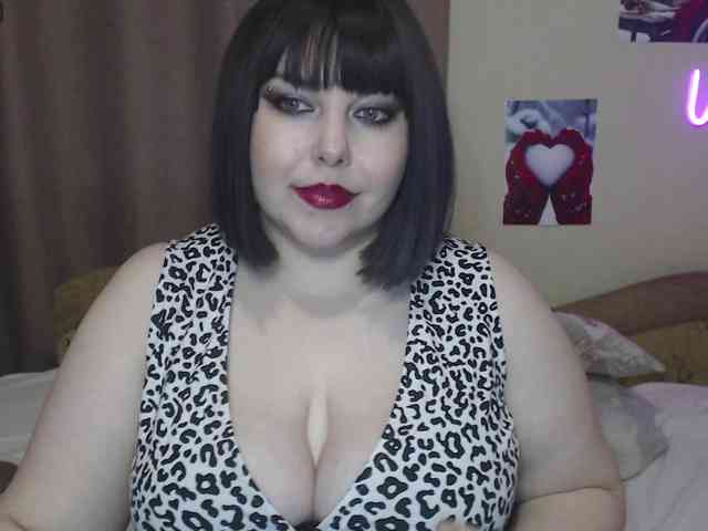 AnabetVampire