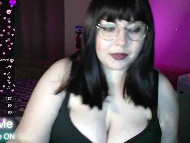 -HeartSease- webcam