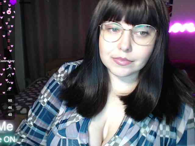 -HeartSease- webcam