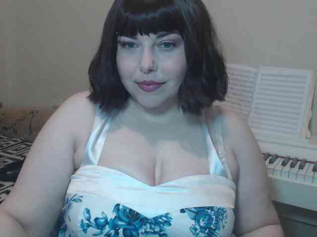 -HeartSease- webcam