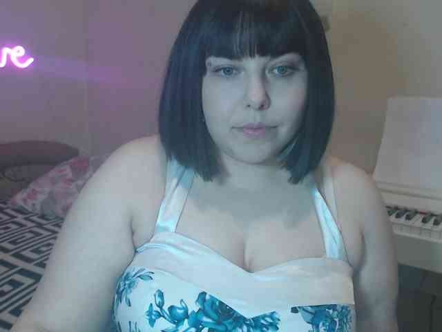 -HeartSease- webcam