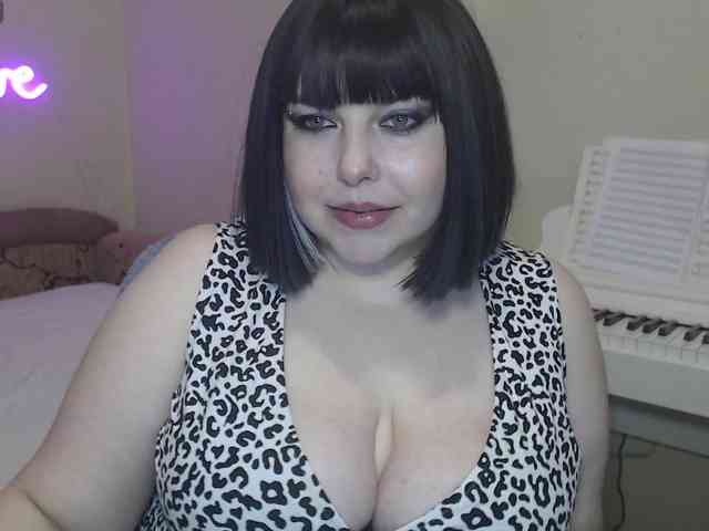 -HeartSease- webcam