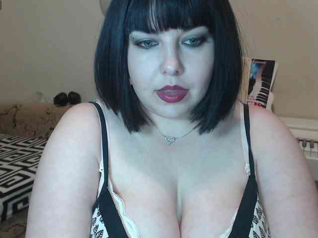 -HeartSease- webcam