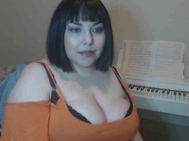 -HeartSease- webcam