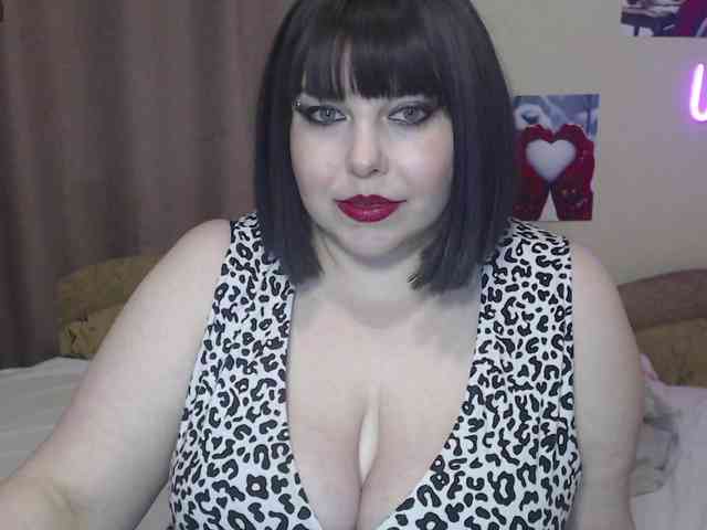 -HeartSease- webcam