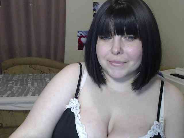 -HeartSease- webcam