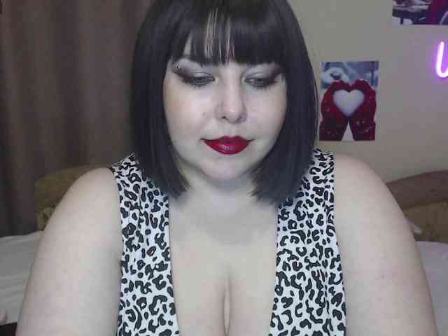 -HeartSease- webcam