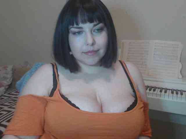 -HeartSease- webcam