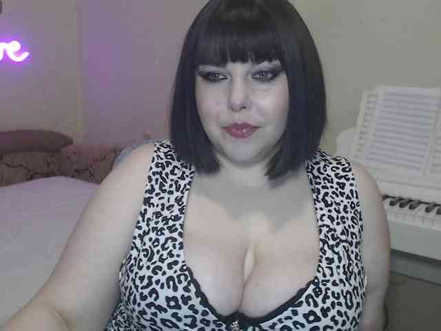 -HeartSease- webcam