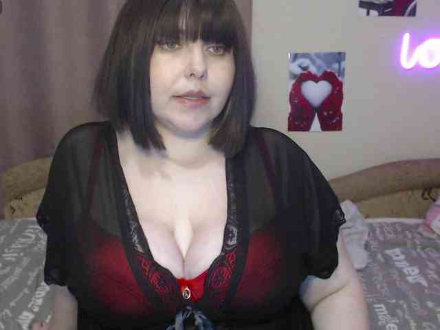 -HeartSease- webcam