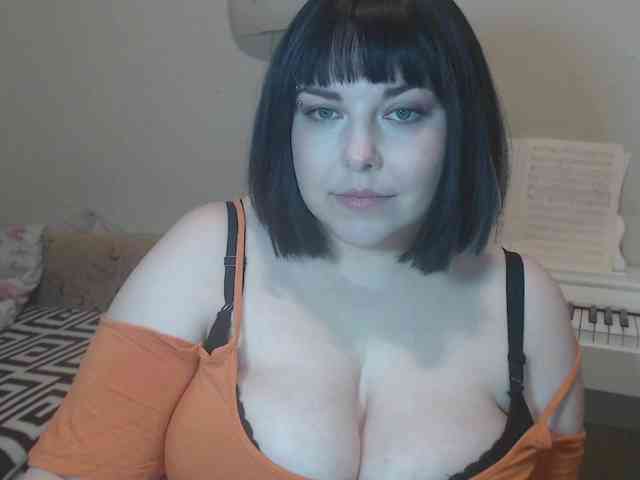 -HeartSease- webcam