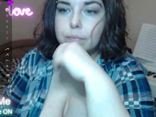 -HeartSease- webcam