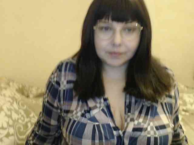 AnabetVampire