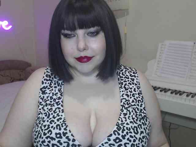 -HeartSease- webcam