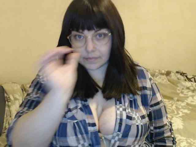 AnabetVampire AnabetVampire