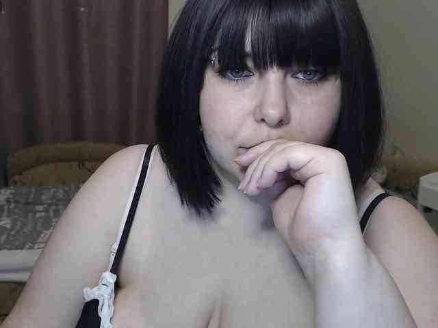 -HeartSease- webcam