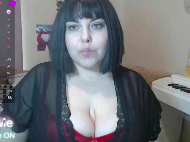 -HeartSease- webcam