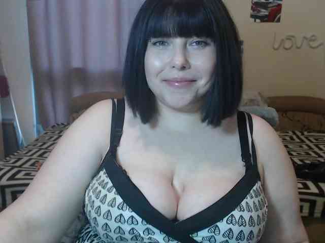 -HeartSease- webcam
