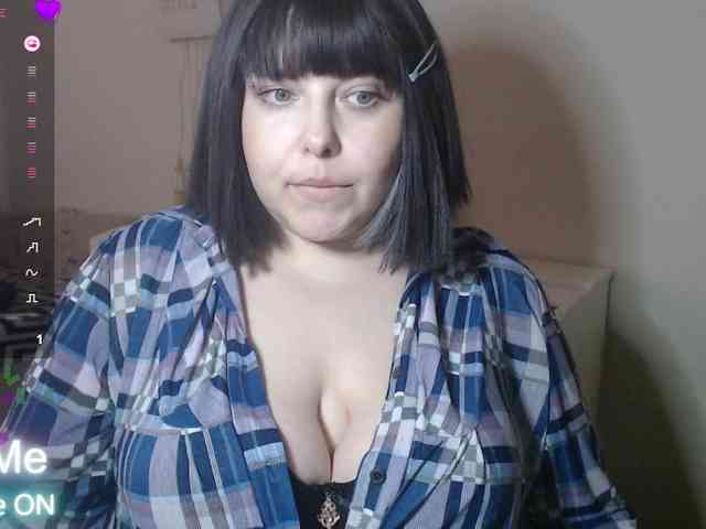 -HeartSease- webcam